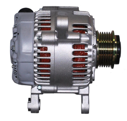 New Alternator For Jeep Liberty 2.4L 2002-2003, TJ 2005-2006, Wrangler 2003-2006