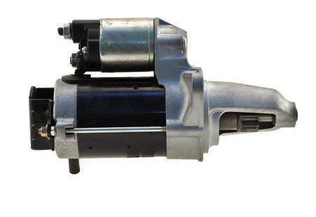 Starter For Subaru Legacy, Outback 2005 2006 2007 (2.5L) Manual 17956n