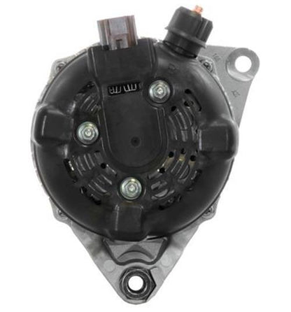 (150 Amp) New Alternator For Ford Mustang 2011 2012 2013 2014 (3.7L) 11623n