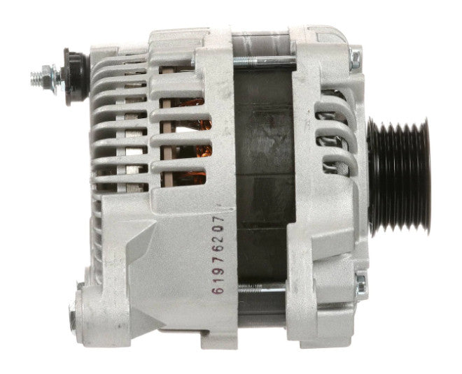 OEM Alternator For Dodge Ram 2500 5.7L 2010, Ram 4500 5500 6.4L 2014 2015-2022