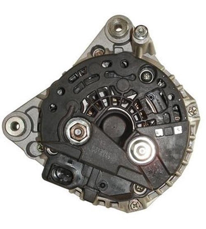New For Volkswagen Golf Jetta 2000-2002 2003 2004-2006 Alternator 120AMP 13853n