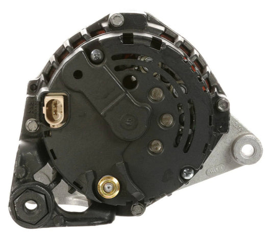 New Alternator For Audi A4 Quattro 1.8L 1999-2001, Volkswagen Passat 1.8 99-2005