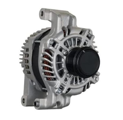 OEM Alternator for Ram ProMaster 2.4L 15-22, Chrysler 200 Jeep Cherokee Renegade