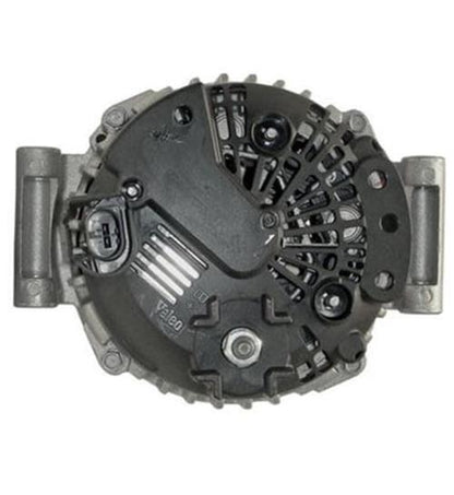 New Alternator For Audi A4 2002-2006 1.8L, 2002-2004 2005 A4 Quattro 1.8L 11070n