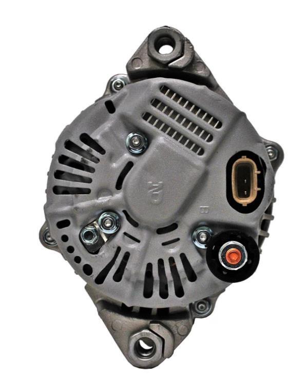 New Alternator For Hyundai Sonata (2.4L) 2006-2008, Kia  Magentis Optima 06-2009