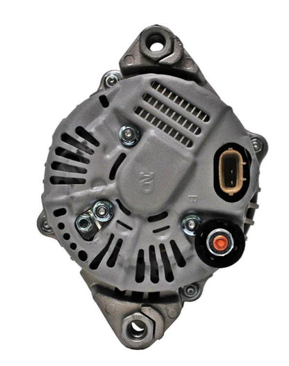 New Alternator For Hyundai Sonata (2.4L) 2006-2008, Kia  Magentis Optima 06-2009