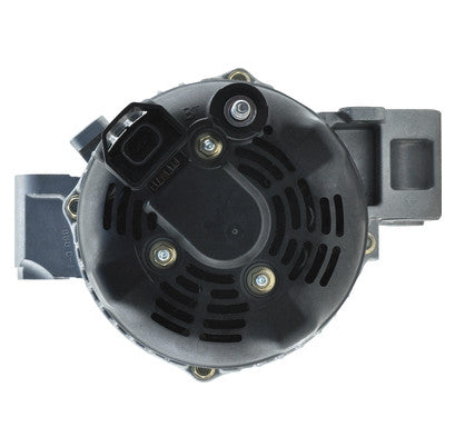 New Alternator  For Chevy Camaro 2012-2013 (3.6L) 14021n