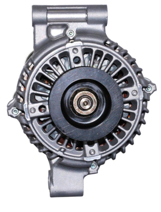 New Alternator For 2002 2003 2004 2005 Honda Civic (2.0L)