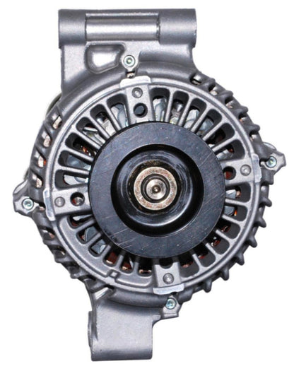 New Alternator For 2002 2003 2004 2005 Honda Civic (2.0L)