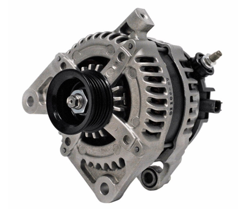 Alternator For 2008-2010 Chrysler Town and Country Dodge Grand Caravan 3.3L 3.8L