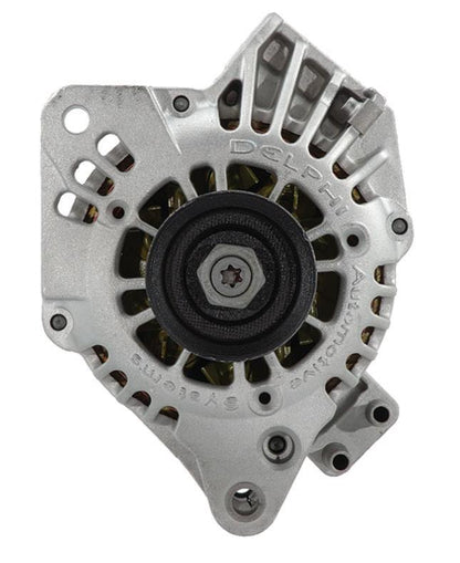 New Alternator For Ford Cadillac Seville 4.6L 1998-1999