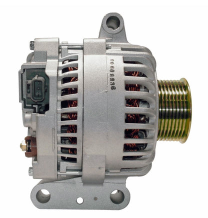 New Alternator For Excursion F-250 F-350 F-450 F-550 Super Duty 7.3L 2002-2003