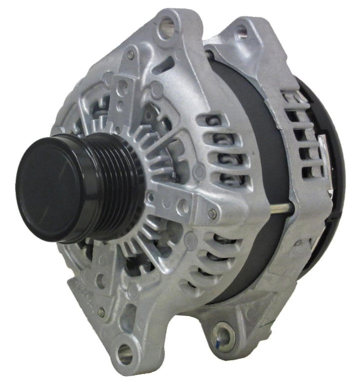 New Alternator For Toyota Sienna 3.5L 2017-2020, Highlander 3.5L 2017 2018-2022