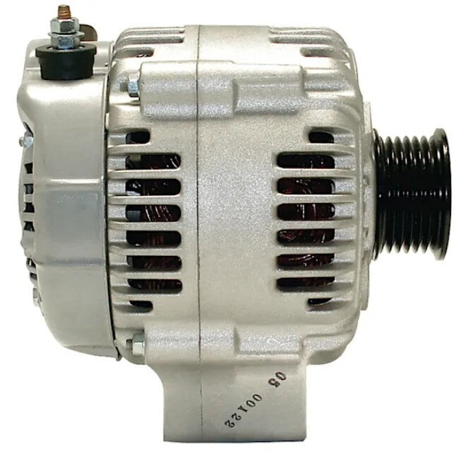 New Alternator For Land Rover Freelander 2002 2003 2004 2005 (2.5L) 11031n