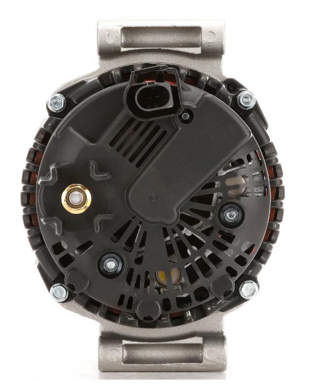 OEM Alternator For Audi A3 A4 TT TTS, Volkswagen Beetle Jetta Passat Various yrs