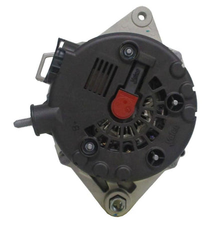 New Alternator For Hyundai Accent 1.6L 18-2019, Kia Rio Soul 1.6L 17-2018 21096n