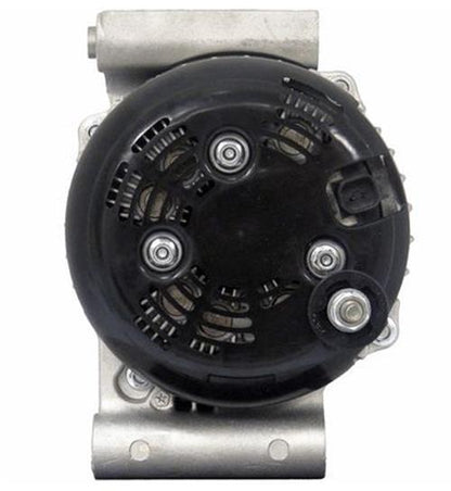 (180 Amp) New Alternator Fits Chrysler 300 Dodge Charger 2011-2022 (5.7L) 11575n