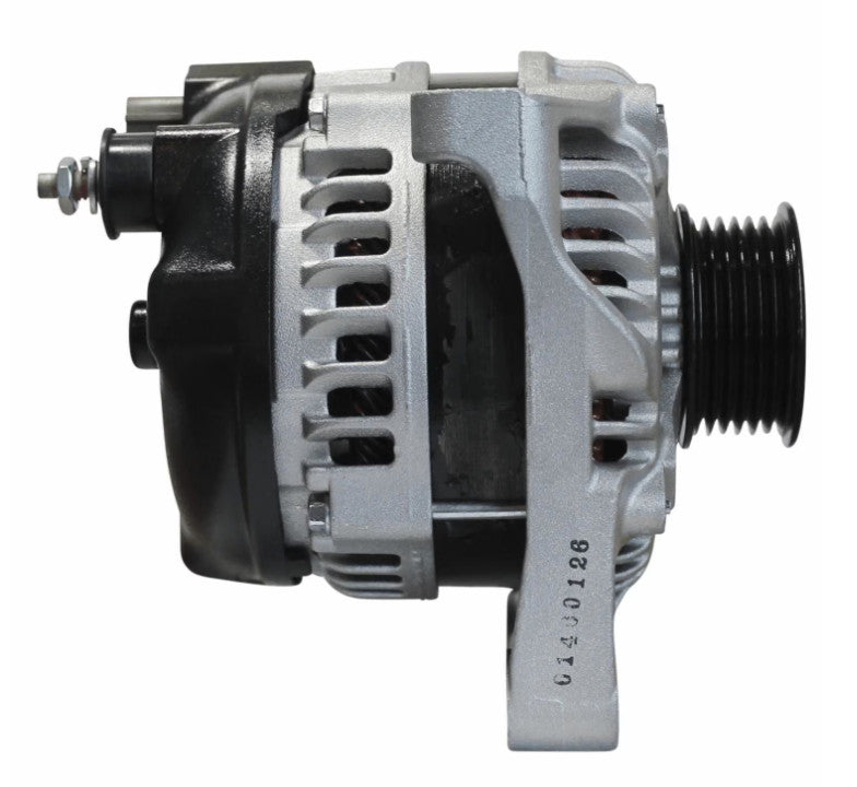 New Alternator For Ford F-150 4.6L 2009-2010 11368n