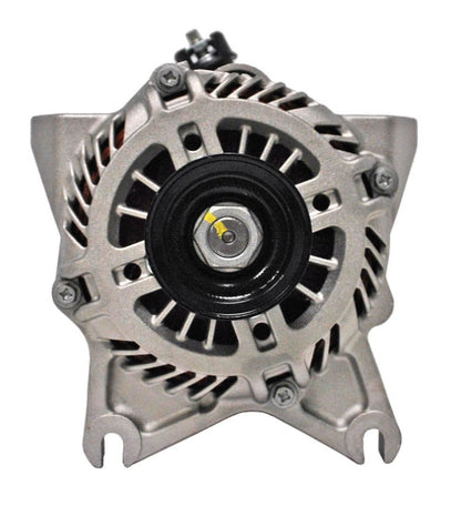 New Alternator For Ford E-450 Super Duty (6.8L 5.4L) 2009-2019, 4.6L E-150 E-250