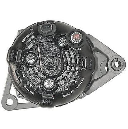 (130 Amp) New Alternator For 2002 2003 2004 3.5L Chrysler 300M Concorde Intrepid