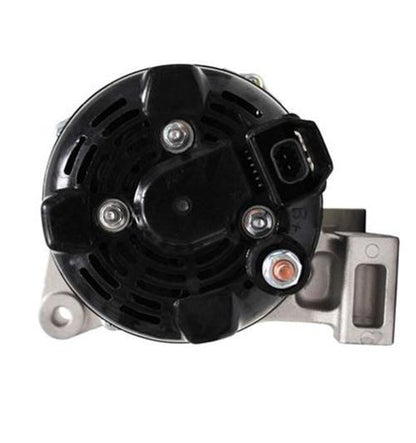 New Alternator For Chevy Malibu 2008-2012, 2008 2009 2010 Saturn Vue 3.6