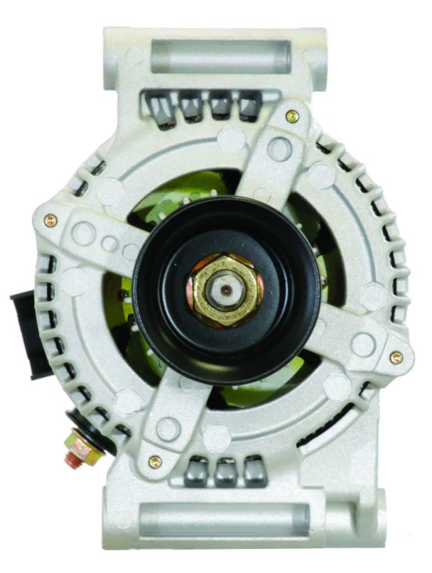 New Alternator For Chevrolet Cobalt 2.2L 2005, Pontiac Pursuit 2.2L 2005 11110n