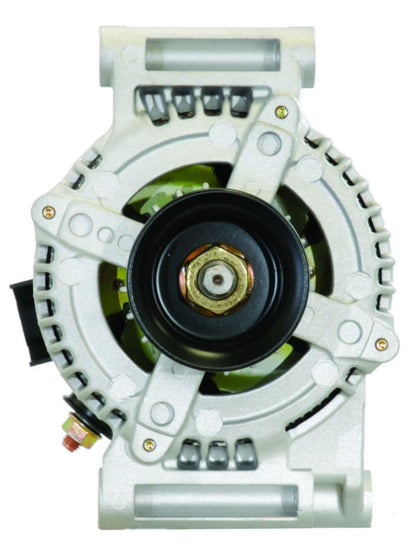 New Alternator For Chevrolet Cobalt 2.2L 2005, Pontiac Pursuit 2.2L 2005 11110n