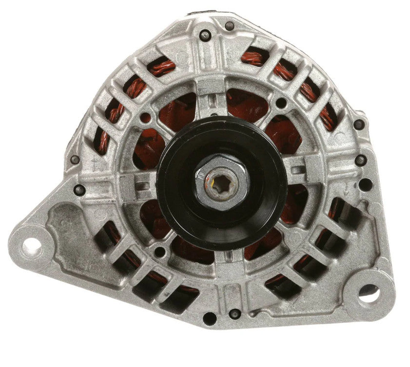 New Alternator For Audi A4 Quattro 1.8L 1999-2001, Volkswagen Passat 1.8 99-2005