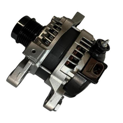 OEM Alternator for Toyota Corolla L4 1.8L 2020 2021 2022