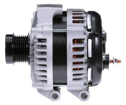 (180 Amp) New Alternator Chrysler 3.6L 2017-2020 Voyager Ram ProMaster 1500-3500