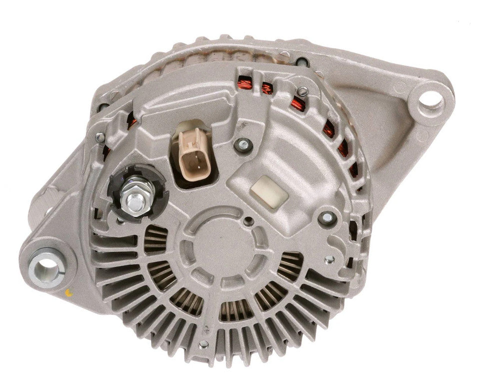 New Alternator For Chrysler Sebring 2007-2013, 2008-2013 Dodge Avenger 2.4L