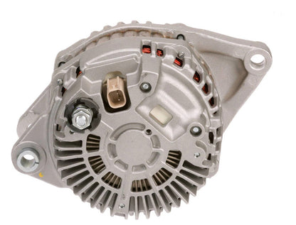 New Alternator For Chrysler Sebring 2007-2013, 2008-2013 Dodge Avenger 2.4L