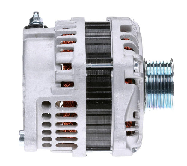 OEM Alternator for Nissan Altima Maxima 3.5L 2011-2018, Murano 2017-2018 11557oe