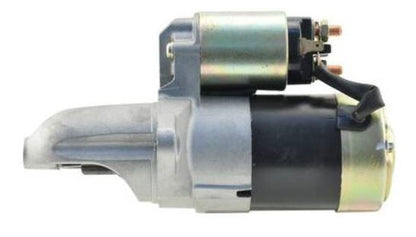 New Starter For Subaru Starter Impreza 1.8L 1993 1994-1996, Impreza (2.2L) 1996