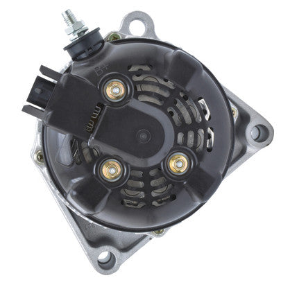 New Alternator For Chevy Silverado 1500 3500 Suburban GMC Sierra '15-16 11785n