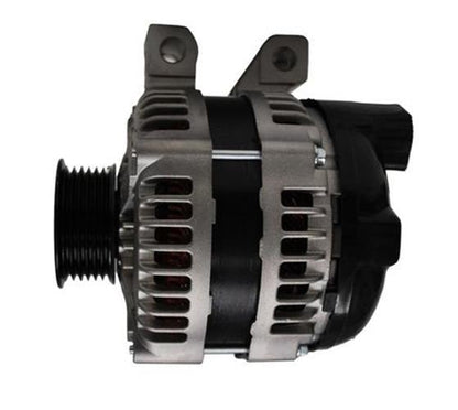 New Alternator For Chevy Malibu 2008-2012, 2008 2009 2010 Saturn Vue 3.6