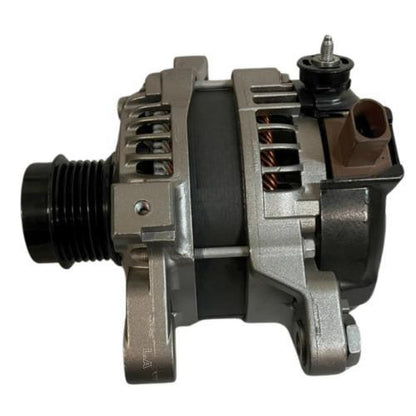 OEM Alternator for Toyota Corolla L4 1.8L 2020 2021 2022