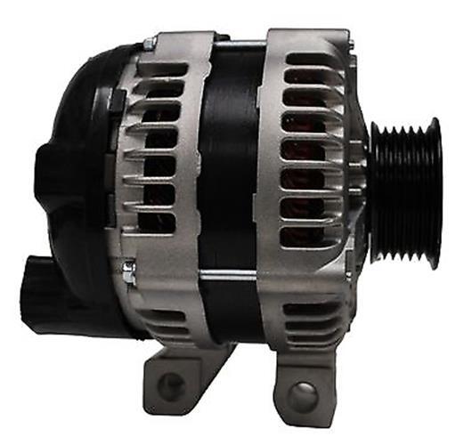 New Alternator For Chevy Malibu 2008-2012, 2008 2009 2010 Saturn Vue 3.6