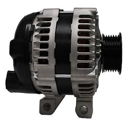 New Alternator For Chevy Malibu 2008-2012, 2008 2009 2010 Saturn Vue 3.6