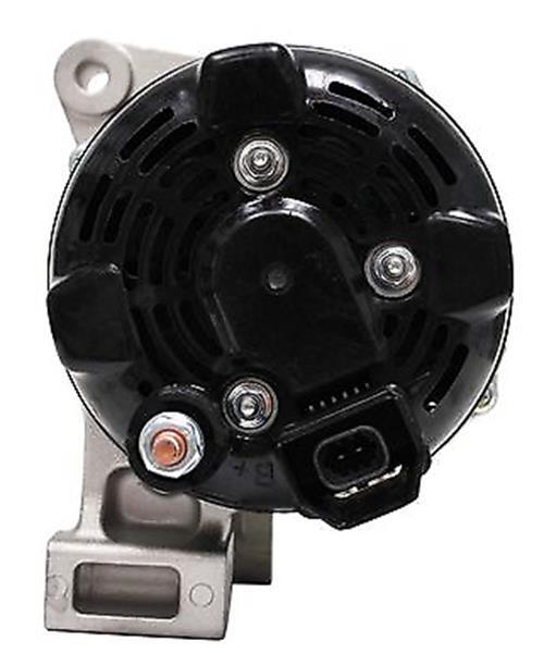 New Alternator For Chevy Malibu 2008-2012, 2008 2009 2010 Saturn Vue 3.6