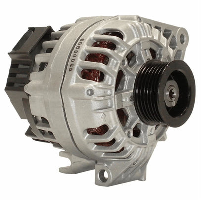 New Alternator For Pontiac Aztek 3.4L 2001-2007, Buick Rendezvous 3.4L 3.5L