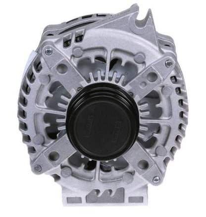 (180 Amp) New Alternator Chrysler 3.6L 2017-2020 Voyager Ram ProMaster 1500-3500