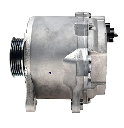 New Alternator For Audi A6 Quattro 4.2L 2005-2008, A8 Quattro2006-2010 11213n