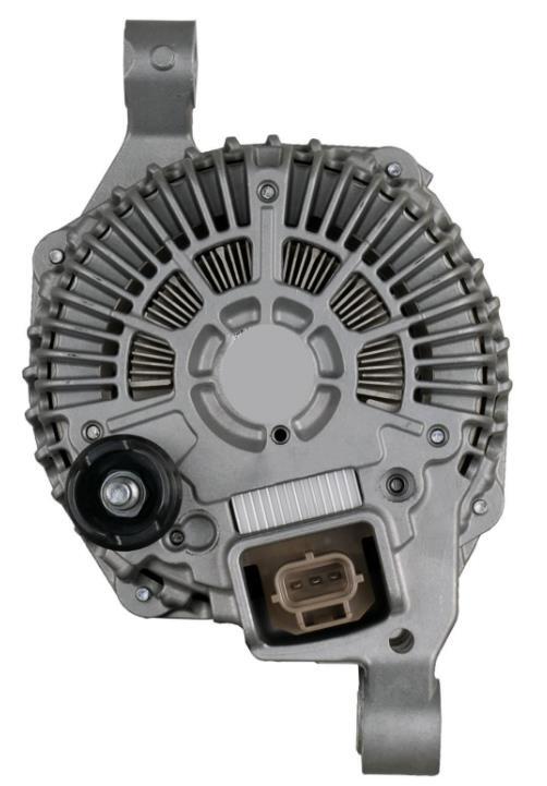 OEM Alternator for Ford Escape 2013 2014 2015 2016 2017 2018 2019 2.5Liter only