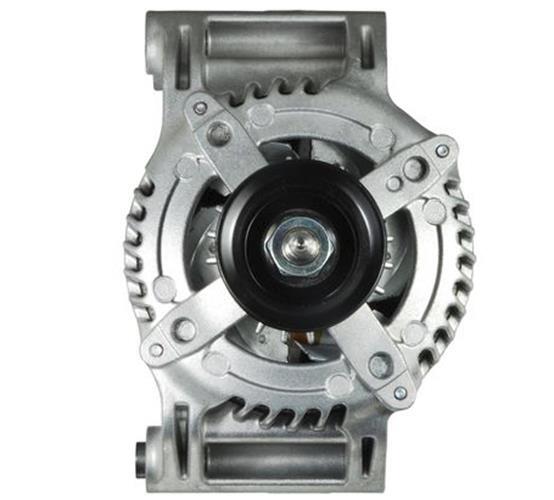 For Chrysler 300, Dodge Challenger 2011-2016 5.7L 160 AMP New Alternator 11574n