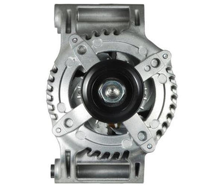 For Chrysler 300, Dodge Challenger 2011-2016 5.7L 160 AMP New Alternator 11574n