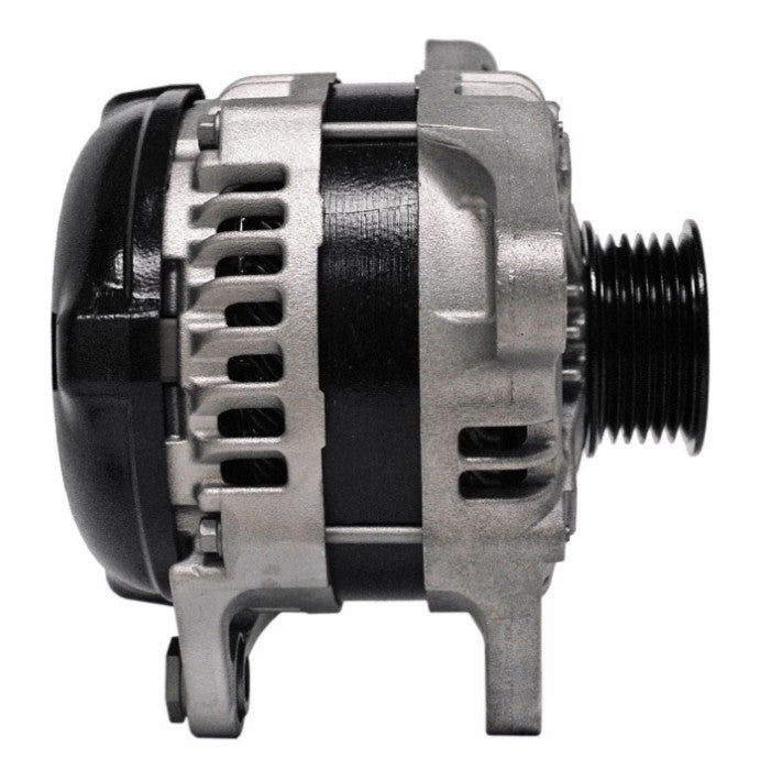 Alternator For 2008-2010 Chrysler Town and Country Dodge Grand Caravan 3.3L 3.8L