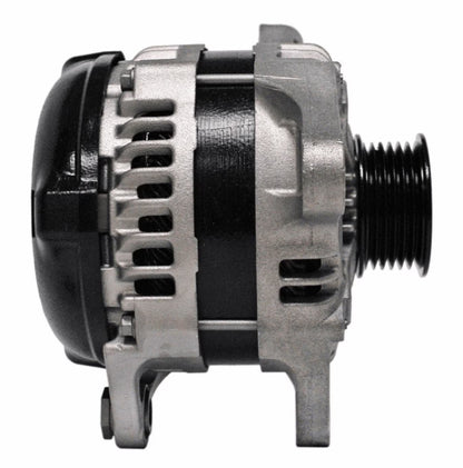 Alternator For 2008-2010 Chrysler Town and Country Dodge Grand Caravan 3.3L 3.8L