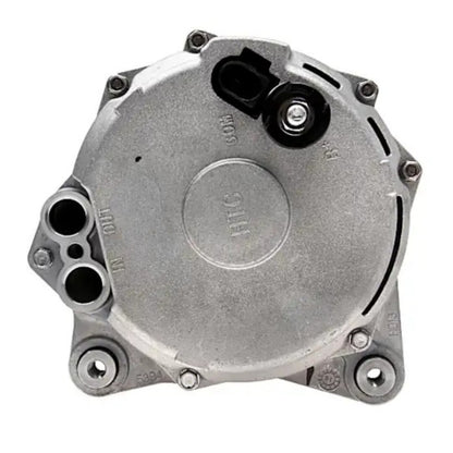 New Alternator For Audi A6 Quattro 4.2L 2005-2008, A8 Quattro2006-2010 11213n