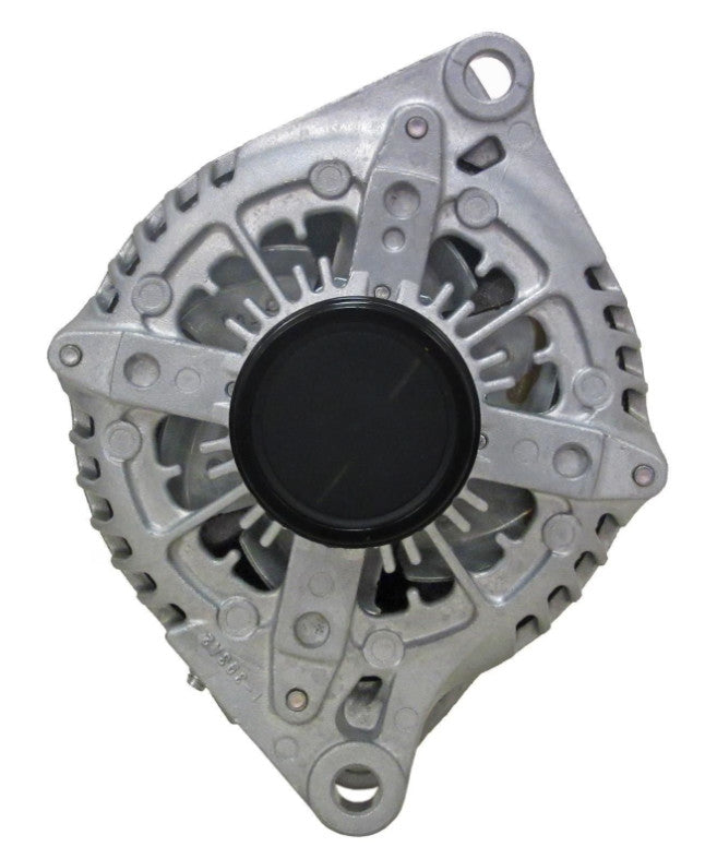 New Alternator For Toyota Sienna 3.5L 2017-2020, Highlander 3.5L 2017 2018-2022